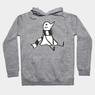 Goodnight Punpun Hoodie